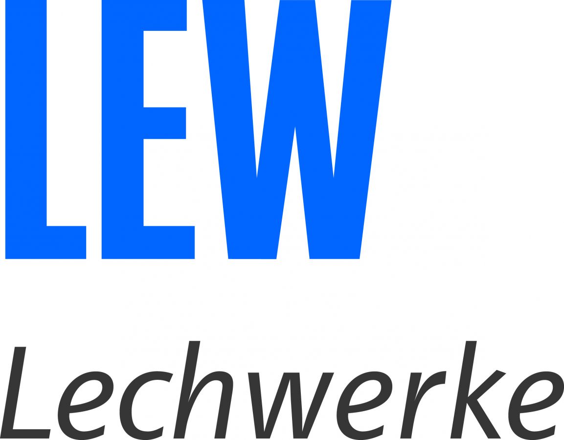 Lechwerke LEW