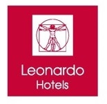 Leonardo Hotel Augsburg