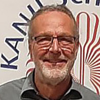 Hans Koppold Kanu Schwaben Augsburg