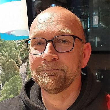 Michael Neumann Kanu Schwaben Augsburg